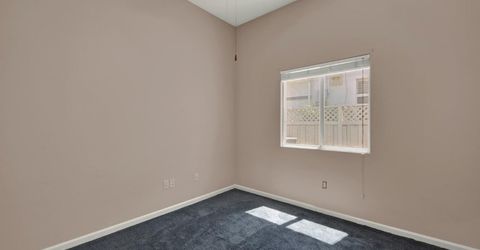 7100 Kingbird Ln, Roseville, CA 95747 Photo