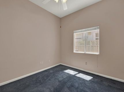 7100 Kingbird Ln, Roseville, CA 95747 Photo