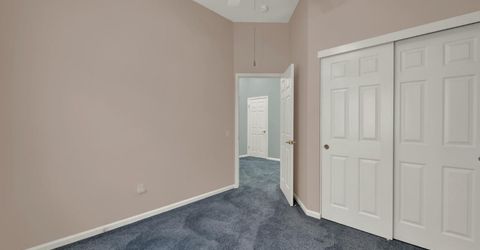7100 Kingbird Ln, Roseville, CA 95747 Photo