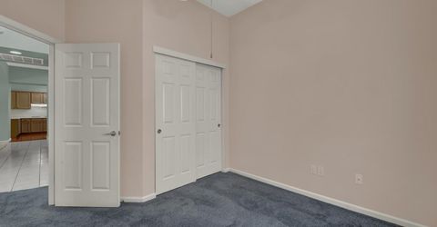 7100 Kingbird Ln, Roseville, CA 95747 Photo