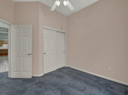 7100 Kingbird Ln, Roseville, CA 95747 Photo