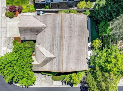 7100 Kingbird Ln, Roseville, CA 95747 Photo