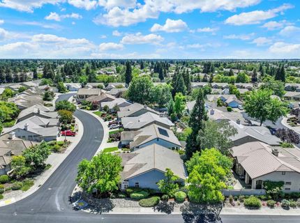 7100 Kingbird Ln, Roseville, CA 95747 Photo