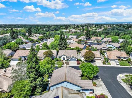 7100 Kingbird Ln, Roseville, CA 95747 Photo