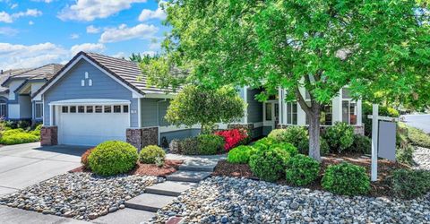 7100 Kingbird Ln, Roseville, CA 95747 Photo
