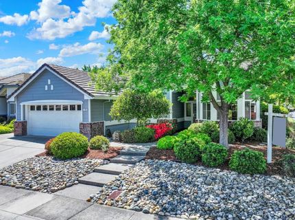 7100 Kingbird Ln, Roseville, CA 95747 Photo