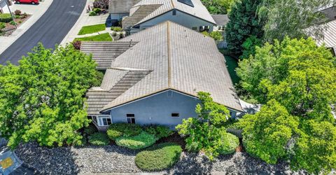 7100 Kingbird Ln, Roseville, CA 95747 Photo