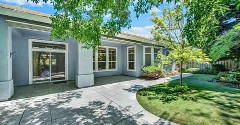 7100 Kingbird Ln, Roseville, CA 95747 Photo