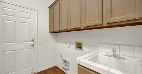 7100 Kingbird Ln, Roseville, CA 95747 Photo