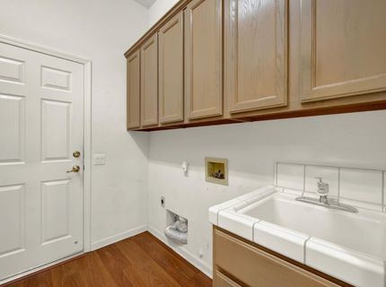 7100 Kingbird Ln, Roseville, CA 95747 Photo