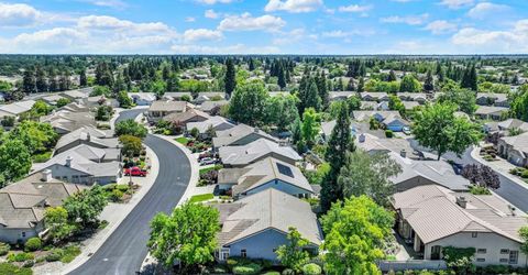 7100 Kingbird Ln, Roseville, CA 95747 Photo