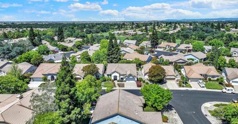 7100 Kingbird Ln, Roseville, CA 95747 Photo