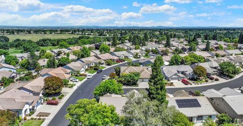 7100 Kingbird Ln, Roseville, CA 95747 Photo