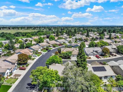 7100 Kingbird Ln, Roseville, CA 95747 Photo