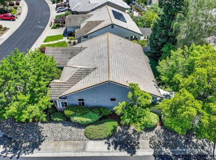 7100 Kingbird Ln, Roseville, CA 95747 Photo