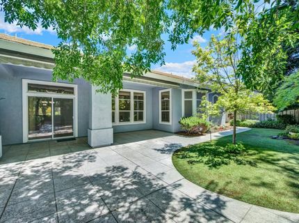 7100 Kingbird Ln, Roseville, CA 95747 Photo