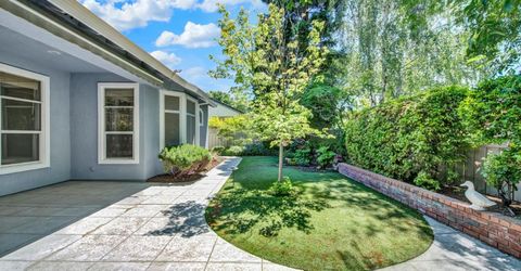 7100 Kingbird Ln, Roseville, CA 95747 Photo