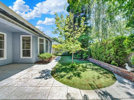 7100 Kingbird Ln, Roseville, CA 95747 Photo