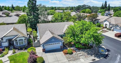 7100 Kingbird Ln, Roseville, CA 95747 Photo