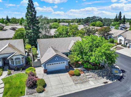 7100 Kingbird Ln, Roseville, CA 95747 Photo