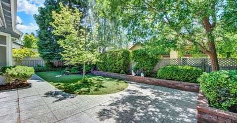 7100 Kingbird Ln, Roseville, CA 95747 Photo