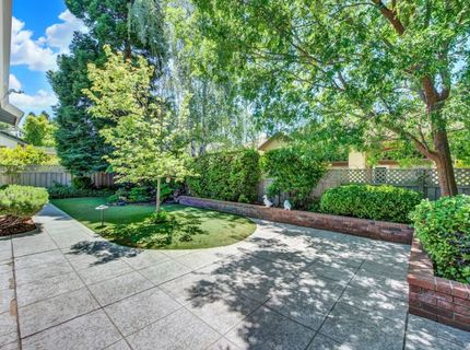 7100 Kingbird Ln, Roseville, CA 95747 Photo