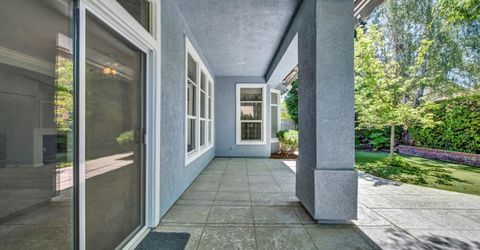 7100 Kingbird Ln, Roseville, CA 95747 Photo