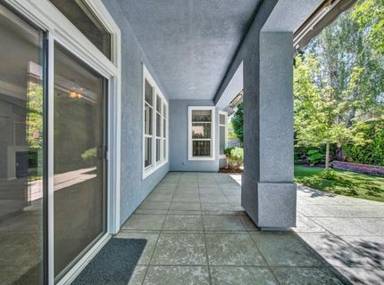 7100 Kingbird Ln, Roseville, CA 95747 Photo