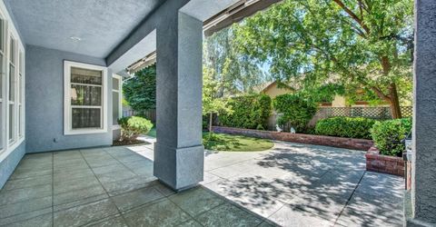 7100 Kingbird Ln, Roseville, CA 95747 Photo