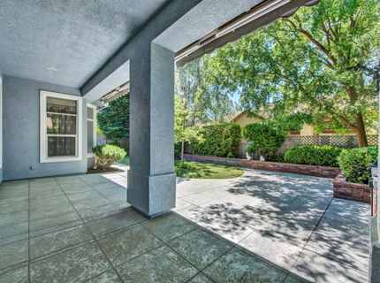 7100 Kingbird Ln, Roseville, CA 95747 Photo