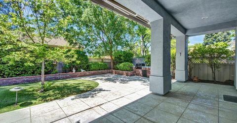 7100 Kingbird Ln, Roseville, CA 95747 Photo