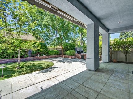 7100 Kingbird Ln, Roseville, CA 95747 Photo