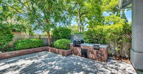 7100 Kingbird Ln, Roseville, CA 95747 Photo