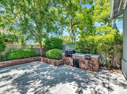 7100 Kingbird Ln, Roseville, CA 95747 Photo