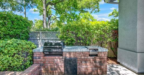 7100 Kingbird Ln, Roseville, CA 95747 Photo