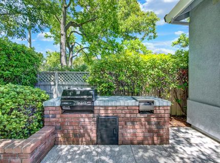7100 Kingbird Ln, Roseville, CA 95747 Photo