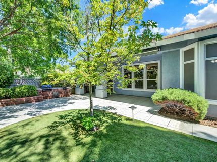 7100 Kingbird Ln, Roseville, CA 95747 Photo