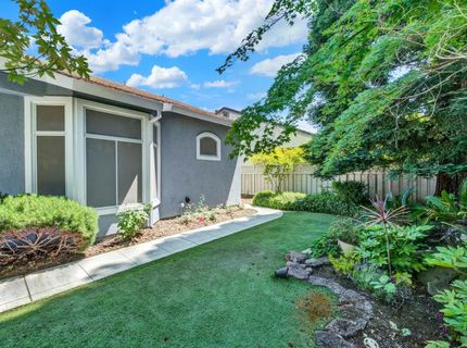 7100 Kingbird Ln, Roseville, CA 95747 Photo