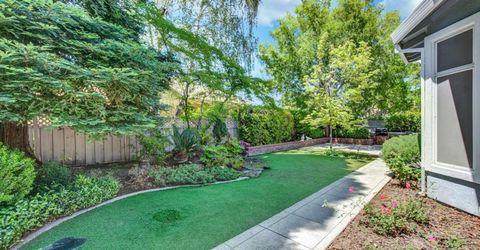 7100 Kingbird Ln, Roseville, CA 95747 Photo