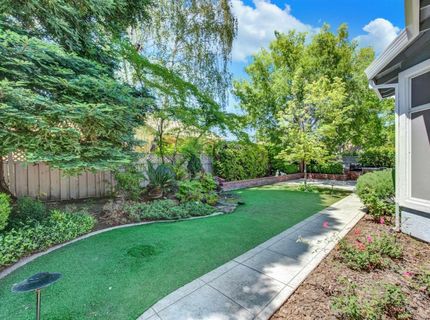 7100 Kingbird Ln, Roseville, CA 95747 Photo