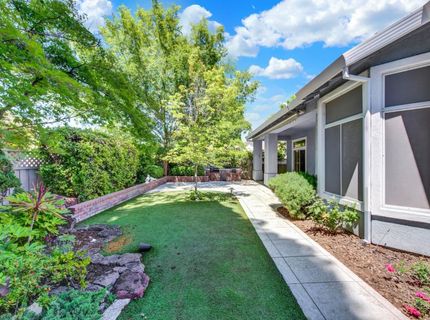 7100 Kingbird Ln, Roseville, CA 95747 Photo