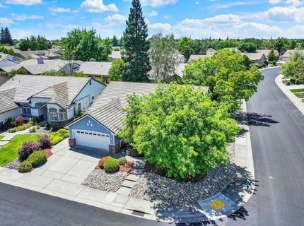 7100 Kingbird Ln, Roseville, CA 95747 Photo