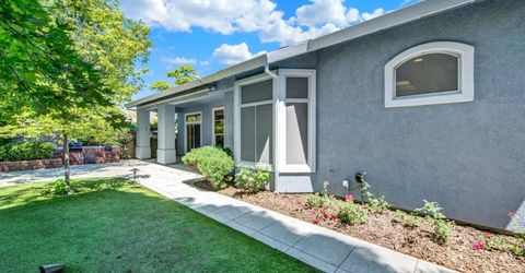 7100 Kingbird Ln, Roseville, CA 95747 Photo