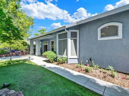 7100 Kingbird Ln, Roseville, CA 95747 Photo