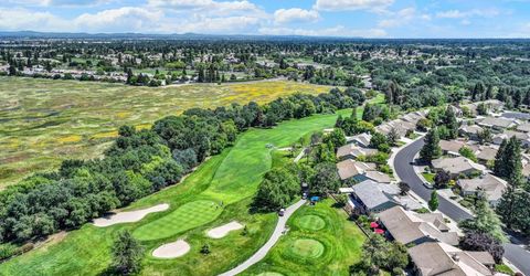 7100 Kingbird Ln, Roseville, CA 95747 Photo