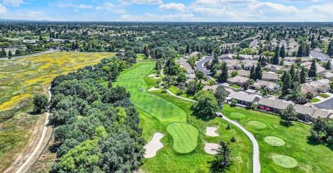 7100 Kingbird Ln, Roseville, CA 95747 Photo