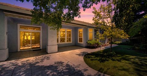 7100 Kingbird Ln, Roseville, CA 95747 Photo