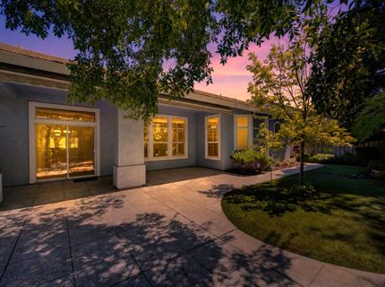7100 Kingbird Ln, Roseville, CA 95747 Photo
