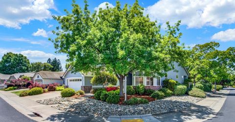 7100 Kingbird Ln, Roseville, CA 95747 Photo