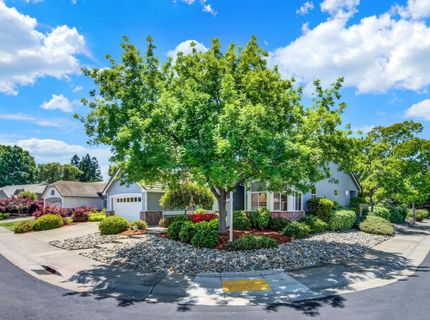 7100 Kingbird Ln, Roseville, CA 95747 Photo